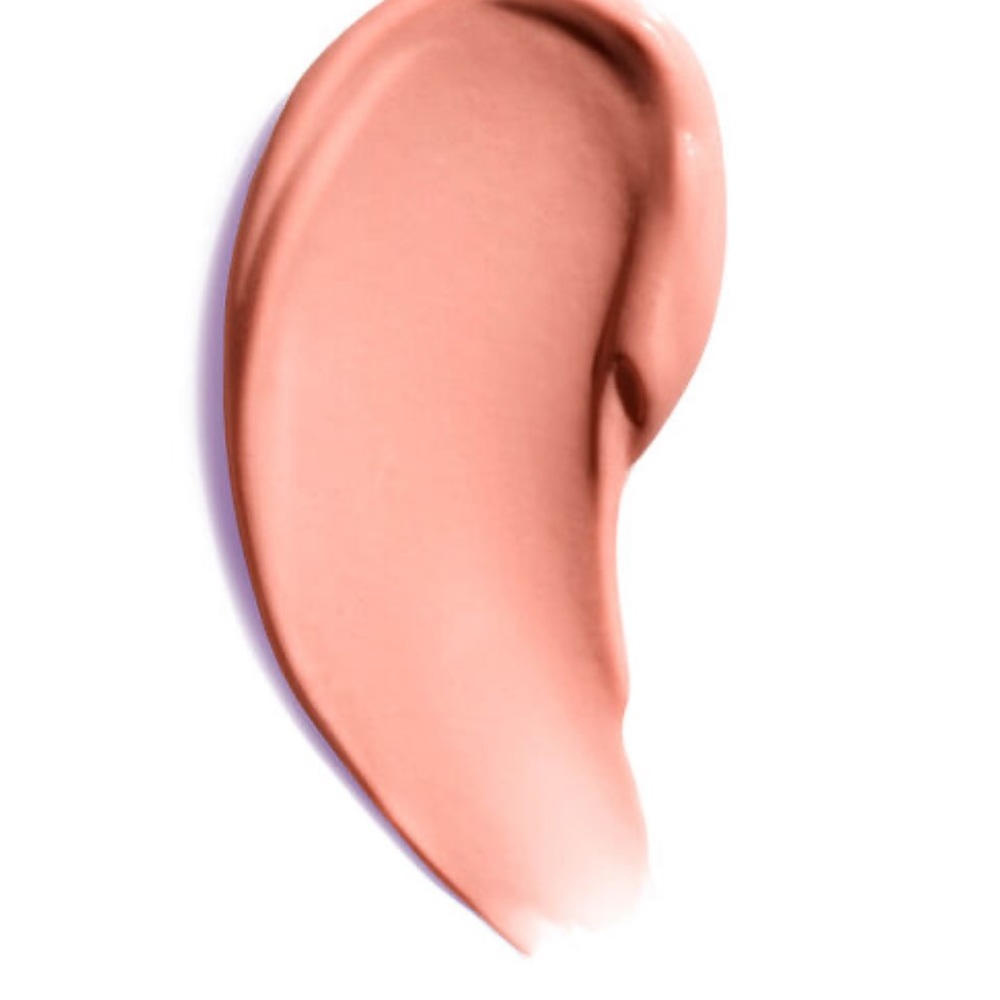 OLE HENRIKSEN Phat Glow Facial 1.7oz $50 NIB - Picture 3 of 9